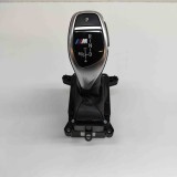 Timonerie cutie de viteze BMW X5 F15, F85 2015 OEM: Off-road | 30351681