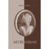 Akt ruh&aacute;ban - Kir&aacute;ly Lantos
