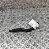 Furtun de lichid de răcire HYUNDAI IONIQ 6 2023 OEM: 375Y2-KL020 27969564