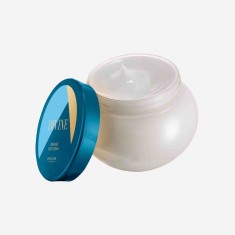 Crema corp Divine, cantitate 250 ml Oriflame foto