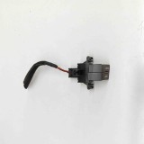 Panou Butoane KIA Sportage SL 2015 OEM 93760-3W900DC8, Intrerupator Regulator, Buton Start Stop, Argintiu