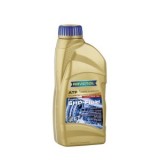 Ravenol ATF 6 HP FLUID 1L