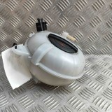 Vas de expansiune SKODA SUPERB III Estate 3V5 2017 OEM: 5Q0121407G 31600596