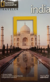 India National Geographic Traveler 12