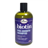 Cumpara ieftin Sampon regenerant cu biotina Pro-Growth, 354.9lml, Difeel
