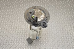 Pompa de combustibil rezervor MAZDA MX-5 III NC 2013 OEM: N121,13B9D9 17702159 foto