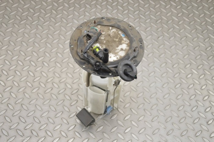 Pompa de combustibil rezervor MAZDA MX-5 III NC 2013 OEM: Cabrio | 17702159