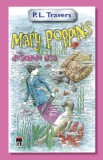 Cumpara ieftin Mary Poppins deschide ușa