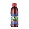 Sirop de Aronia cu Zahar 500 mililitri Hypericum, Hypericum Plant