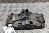 Suport alternator BMW 3 Touring F31 2017 OEM: 7619250 28482973