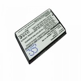 Cumpara ieftin Acumulator Motorola DROID X MB810 Atrix 4G MB860 Olympus Droid 3 BH6X