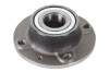 Set rulment roata CITROEN BERLINGO (MF) (1996 - 2016) RINGER 1141006248