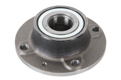 Set rulment roata CITROEN BERLINGO (MF) (1996 - 2016) RINGER 1141006248 foto