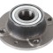 Set rulment roata CITROEN BERLINGO (MF) (1996 - 2016) RINGER 1141006248
