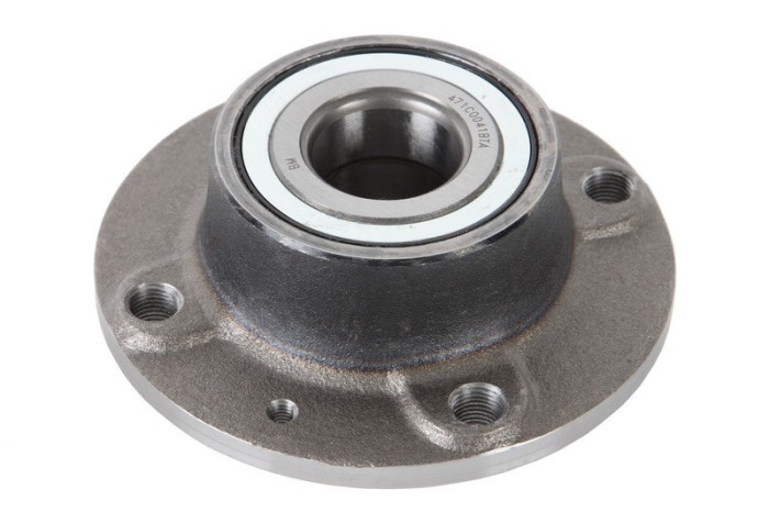 Set rulment roata CITROEN BERLINGO (MF) (1996 - 2016) RINGER 1141006248