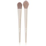 So Eco Contour &amp; Highlight set perii machiaj