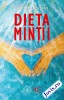 Dieta minții, 2020