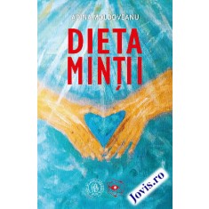 Dieta minții