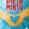 Dieta minții