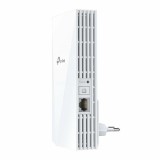 Punct de Acces TP-Link RE780X