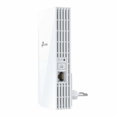 Punct de Acces TP-Link RE780X foto