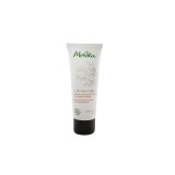 Melvita Argan Bio Velvet Crema de maini Tester 75 ml