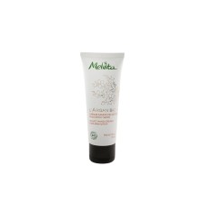 Melvita Argan Bio Velvet Crema de maini Tester 75 ml