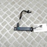 Antena Keyless Entry MERCEDES-BENZ GLE W167 2023 OEM: A1779050500 32552557