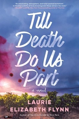 Till Death Do Us Part foto
