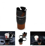 Suport pahar multifunctional FS-008, Oem