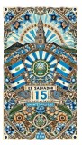 eSIM, Unlimited Plus, 15 Days, El Salvador