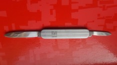 F895-I-Briceag mic vechi ROSTFREI SOLINGEN Germany otel si inox bine functional.