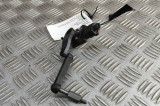 Senzor de nivel &icirc;nălțime st&acirc;nga spate SKODA SKODA ENYAQ iV SUV 5AC, 5AZ 2025 OEM: 1EA512513 | 31639594