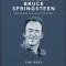 The Little Guide to Bruce Springsteen: The Boss