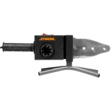 Sthor 78912 - Aparat de lipit tevi 1500 W