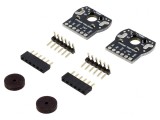 Romi Encoder Pair Kit 12 CPR 3.5-18V