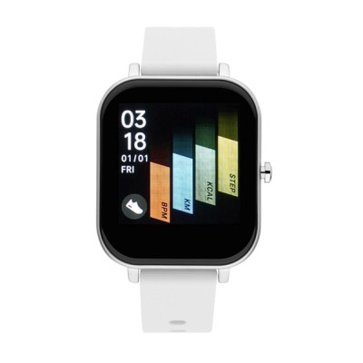 Smartwatch Watx &amp;amp; Colors WAS3003 foto