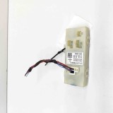 Unitate de control haion MERCEDES-BENZ GLE W167 2024 OEM: A1679005013,A1679016202,A1679028906,28689364 28615792