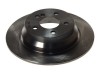 Disc frana MERCEDES E-CLASS T-Model (S211) (2003 - 2009) ABE C4M028ABE
