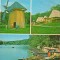 CPIB 16339 CARTE POSTALA - SIBIU, MOZAIC