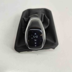 Nuca schimbător de viteze VW TAIGO CS1 2023 OEM: 2G2713203M 30114731