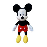 Jucarie de plus Mickey Mouse 70 cm