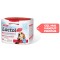Lapte praf catei 250 gr