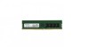 Aa ddr4 16gb 2666 ad4u266616g19-sgn, Adata