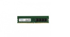 Aa ddr4 16gb 2666 ad4u266616g19-sgn