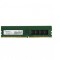 Aa ddr4 16gb 2666 ad4u266616g19-sgn