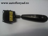 Comutator Stergator Luneta Daewoo Matiz 96314334 GM Original