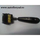 COMUTATOR STERGATOR MATIZ 96314334
