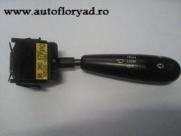 COMUTATOR STERGATOR MATIZ 96314334 foto