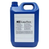 Lichid curatare cordon sudura, 3l, Telwin 322905 WeldLand Equipment